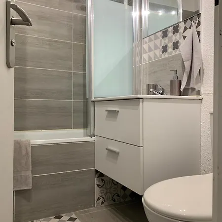 Cocon Sea, Pools Air Conditioning