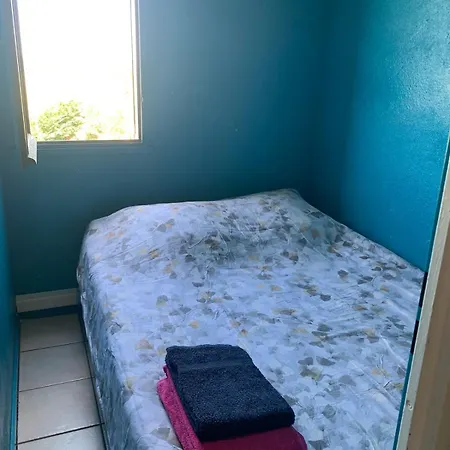 Cocon Sea, Pools Air Conditioning Appartement Canet-en-Roussillon