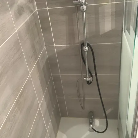 Cocon Sea, Pools Air Conditioning Canet-en-Roussillon