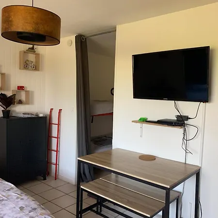 Cocon Sea, Pools Air Conditioning