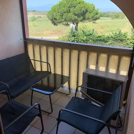 Cocon Sea, Pools Air Conditioning *